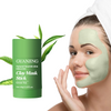 OFERTA 2x1: MASCARILLA NATURAL DE TÉ VERDE (RECIBES DOS AL PRECIO DE UNA)